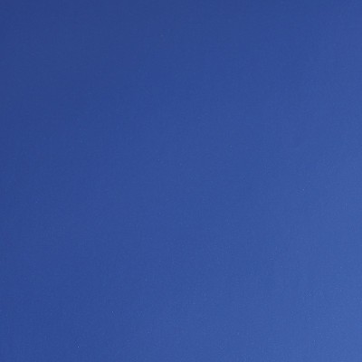 HX20905B - Bleu Nuit Métal Brillant 2